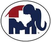 http://rwkctx.org/picts/elephant%20in%20Texas.jpg