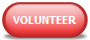 volunteer