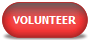 VOLUNTEER
