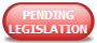 pending legislation