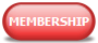 MEMBERSHIP