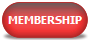 MEMBERSHIP